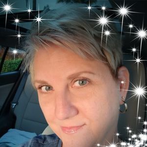 Meet your Posher, Janice